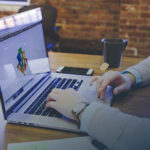 Ventajas-de-Formalizar-tu-emprendimiento