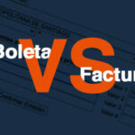 bolets-vs-factura