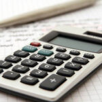 calcular-tasa-retencion-boleta-de-honorarios