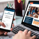 como-emitir-boleta-de-honorarios