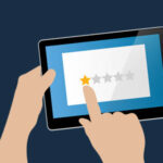 malas-practicas-por-las-que-una-empresa-podria-no-volver-a-contratar-tus-servicios